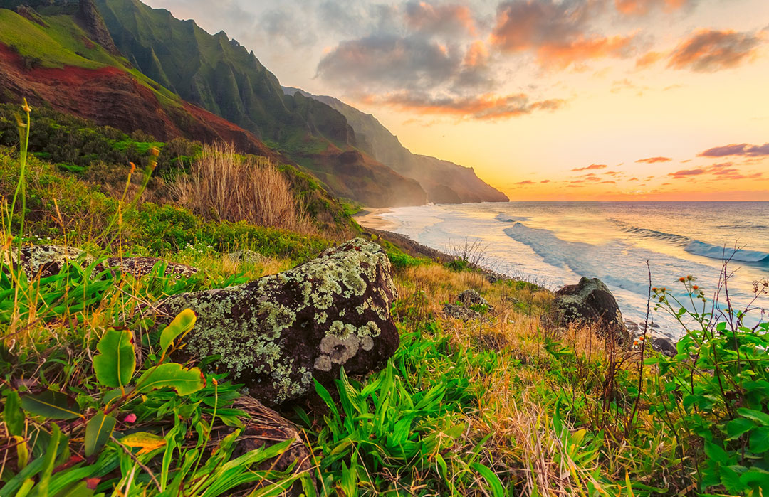 hawaii lomi lomi chexbres