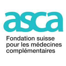 asca fondation