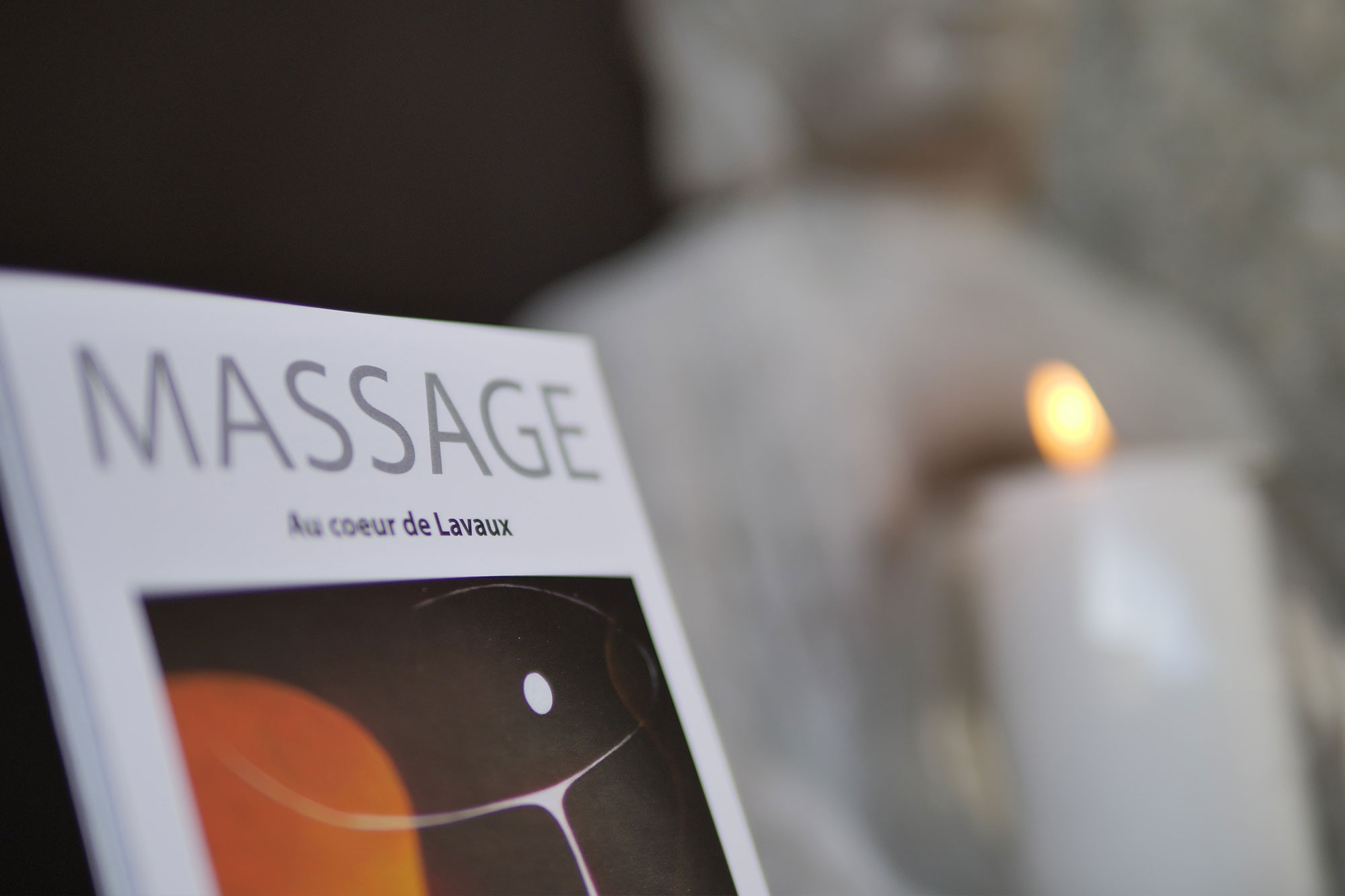 massage chexbres